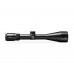 RYPO Hunter 2.5-15×56