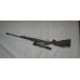 Mannlicher m72 cal:30-06