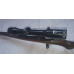 Mannlicher m72 cal:30-06