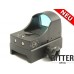 Reflex Sight 1x22 Sight III 3-4 MOA