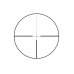 RYPO Hunter 1-6 × 24 