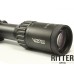 Оптически прицел 3-18x50 SF-IR V-VISION III 30мм тяло