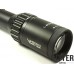 1-4x24 IR V-VISION III с осветен кръст 4 LP 30мм